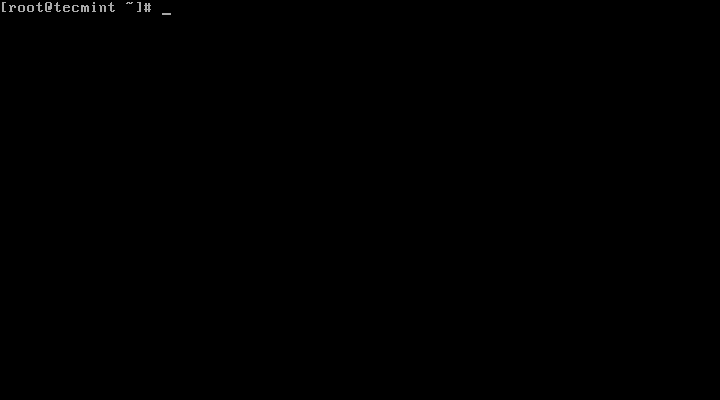 Set Hardware Clock to UTC