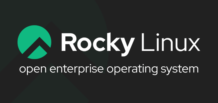 Download Rocky Linux