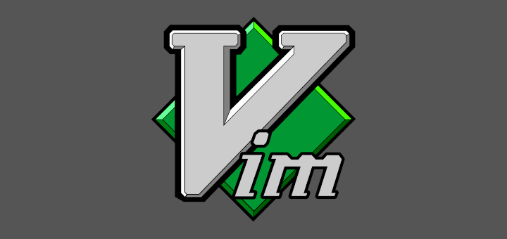 Enable Clipboard in Vim