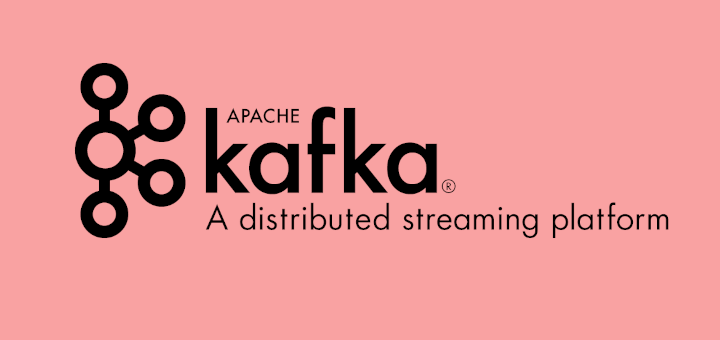 Install Apache Kafka in CentOS