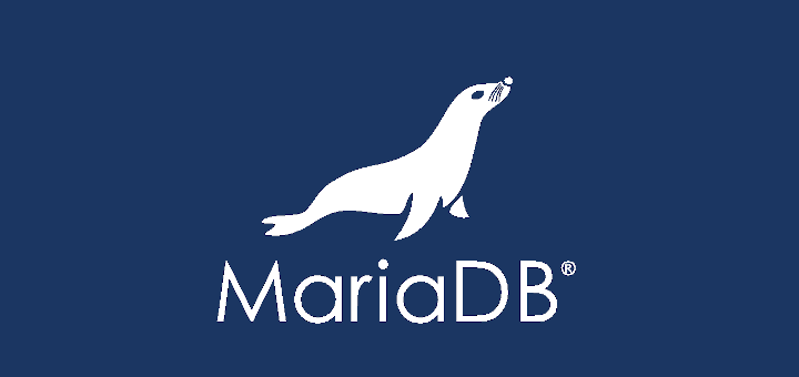 Install MariaDB in Linux