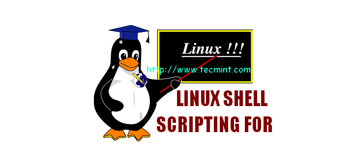 Learn Practical BASH Scripting