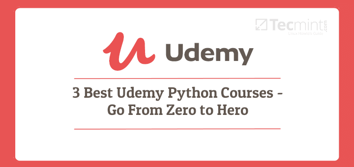 Python Courses for Beginners