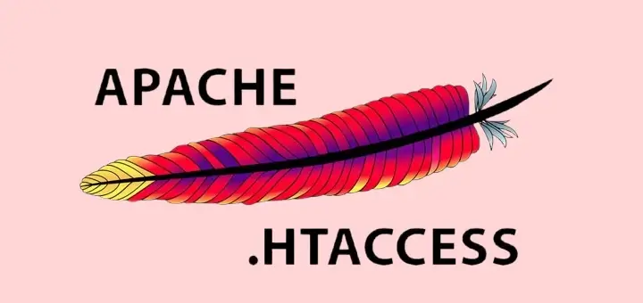 Apache htaccess Tips