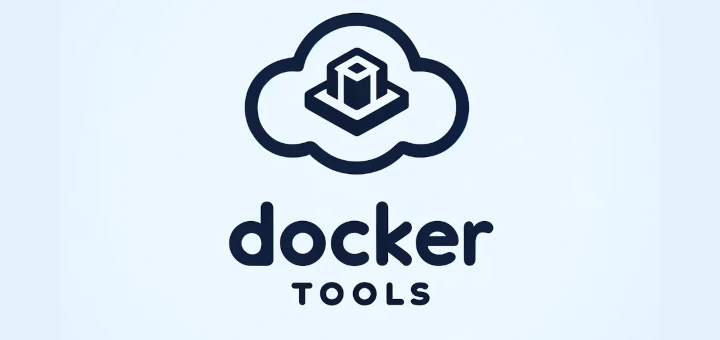 Docker Tools