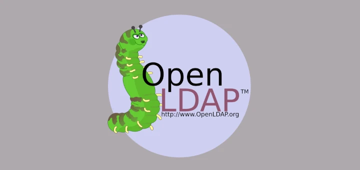 Install OpenLDAP in Ubuntu