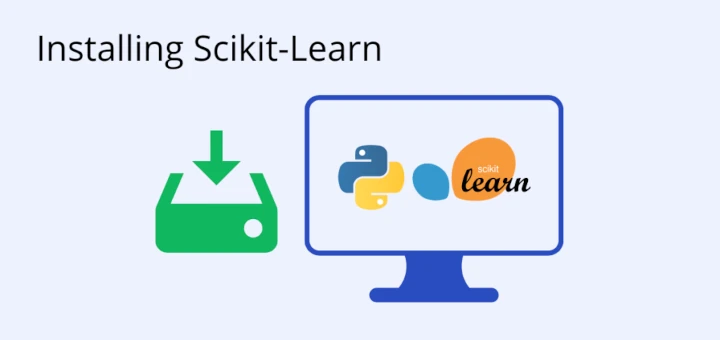 Install Scikit-Learn in Linux