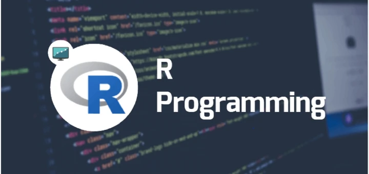 Learn R Programming